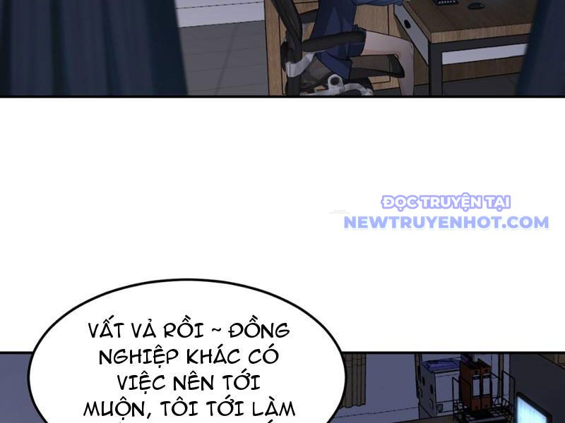 Ta, Thiên Sát Cô Tinh Chapter 52 - Trang 2