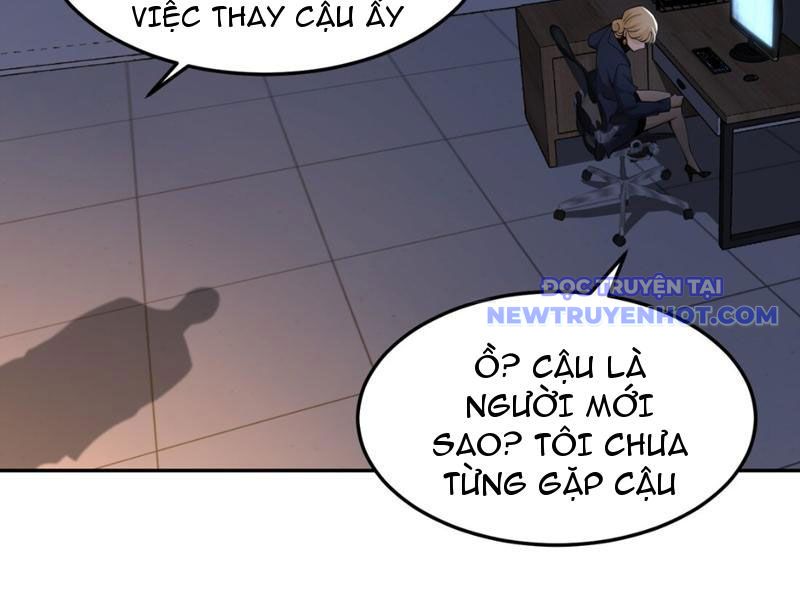 Ta, Thiên Sát Cô Tinh Chapter 52 - Trang 2