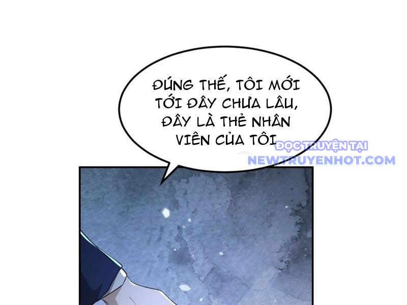 Ta, Thiên Sát Cô Tinh Chapter 52 - Trang 2