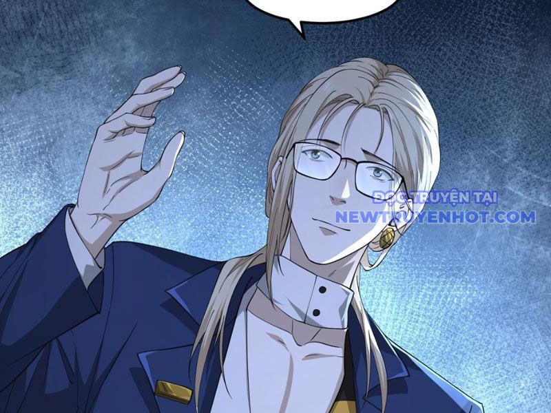 Ta, Thiên Sát Cô Tinh Chapter 52 - Trang 2