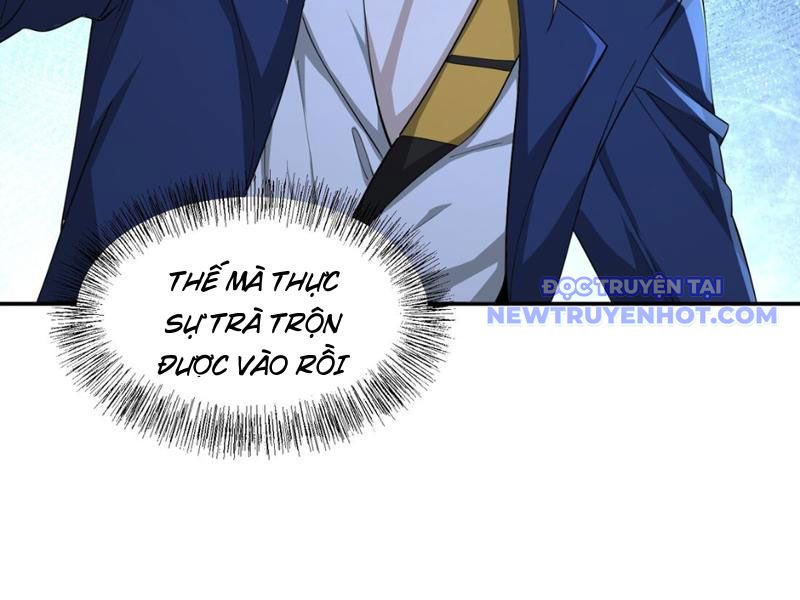 Ta, Thiên Sát Cô Tinh Chapter 52 - Trang 2