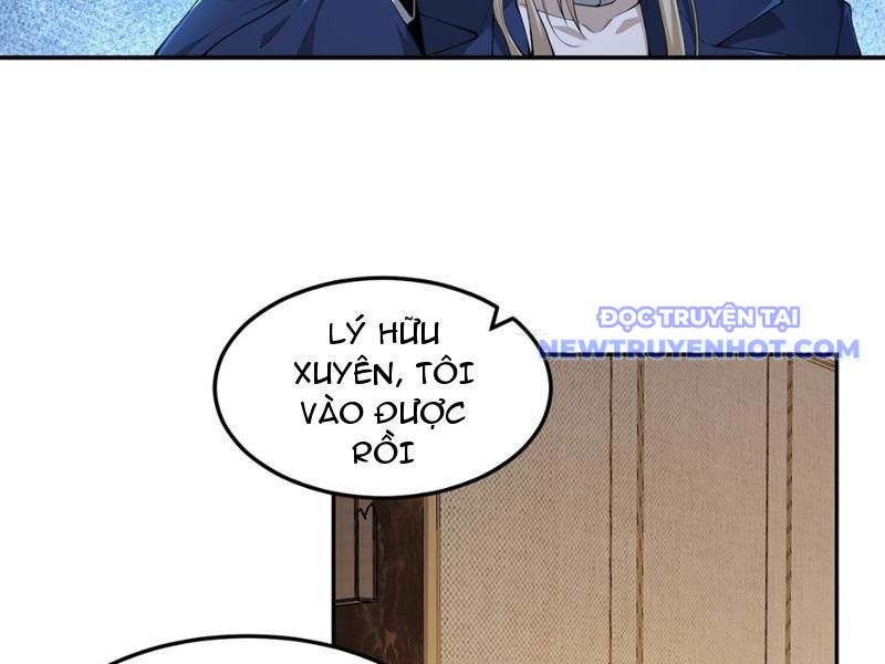 Ta, Thiên Sát Cô Tinh Chapter 52 - Trang 2