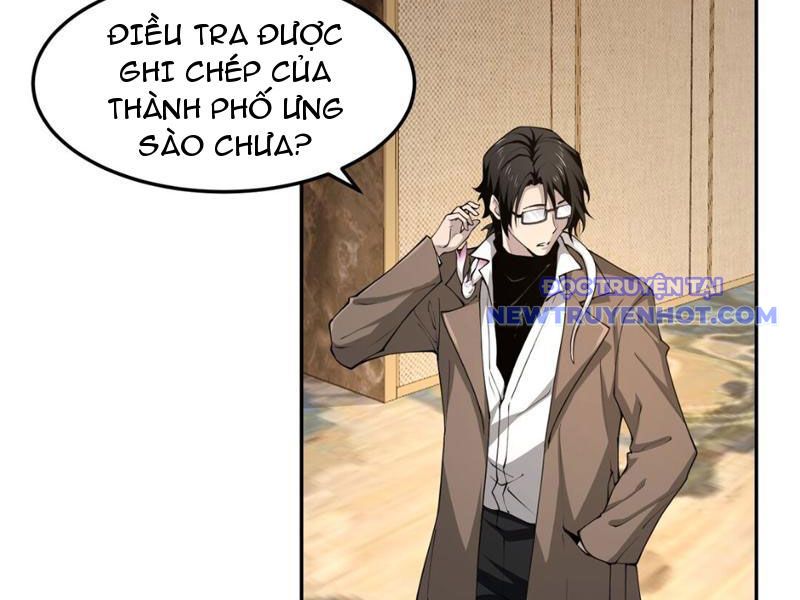 Ta, Thiên Sát Cô Tinh Chapter 52 - Trang 2