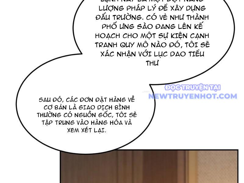 Ta, Thiên Sát Cô Tinh Chapter 52 - Trang 2