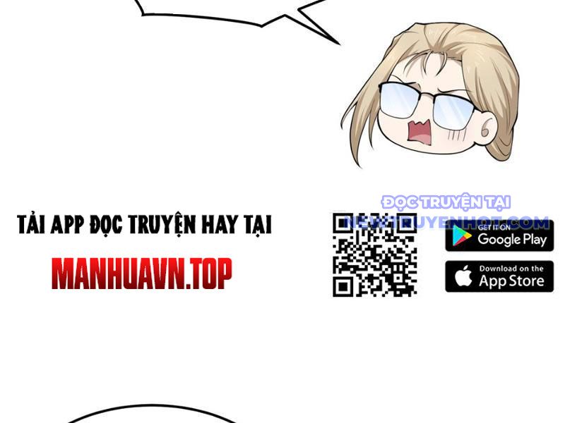 Ta, Thiên Sát Cô Tinh Chapter 52 - Trang 2