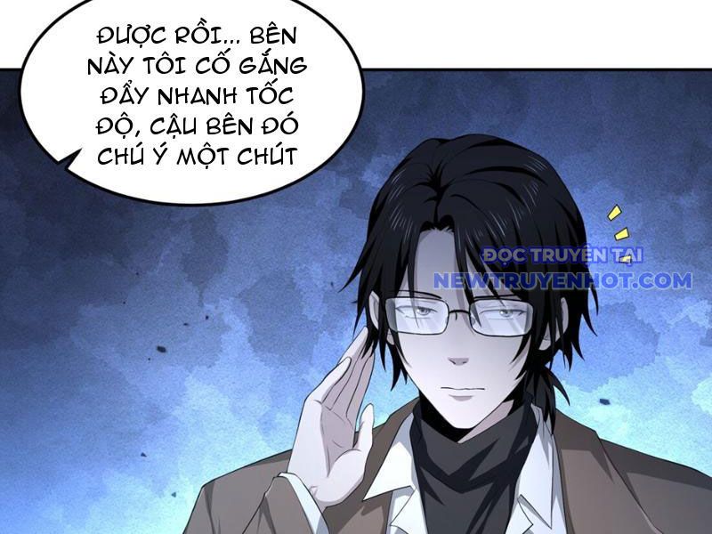 Ta, Thiên Sát Cô Tinh Chapter 52 - Trang 2