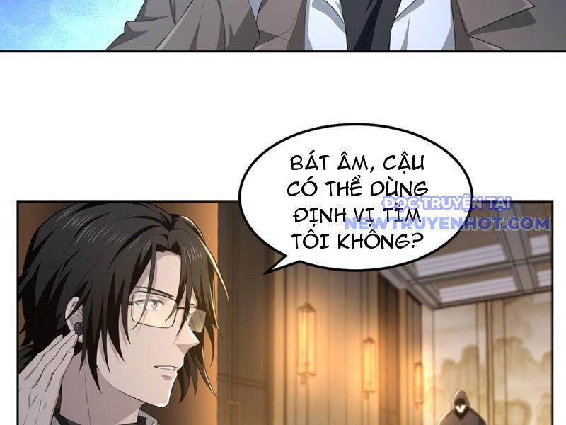 Ta, Thiên Sát Cô Tinh Chapter 52 - Trang 2