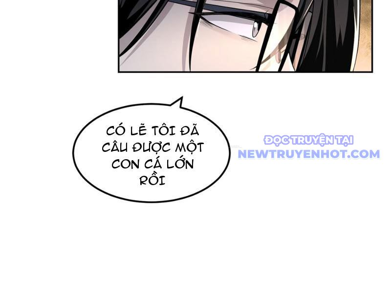 Ta, Thiên Sát Cô Tinh Chapter 52 - Trang 2