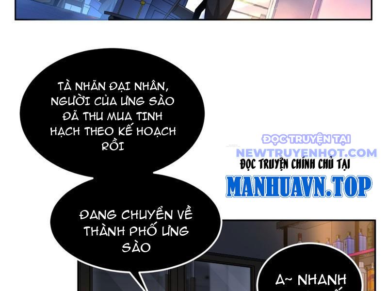 Ta, Thiên Sát Cô Tinh Chapter 52 - Trang 2