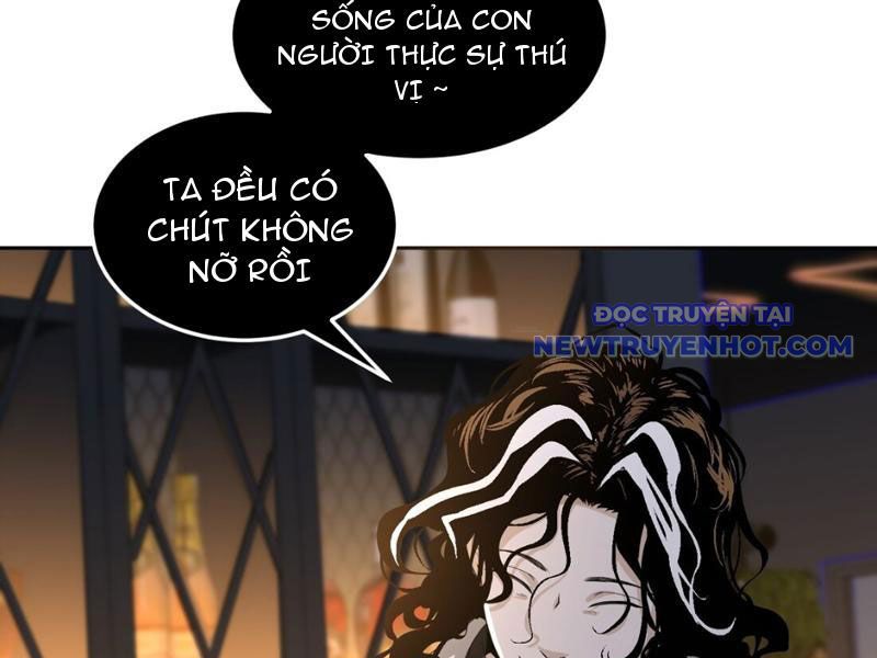 Ta, Thiên Sát Cô Tinh Chapter 52 - Trang 2