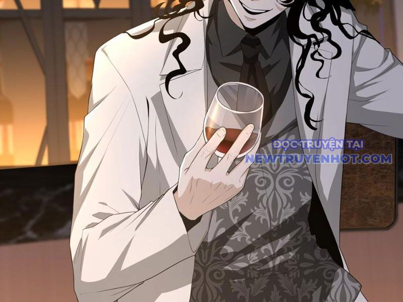 Ta, Thiên Sát Cô Tinh Chapter 52 - Trang 2