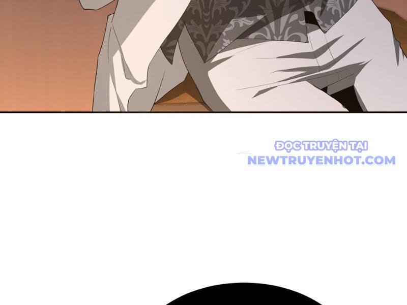 Ta, Thiên Sát Cô Tinh Chapter 52 - Trang 2