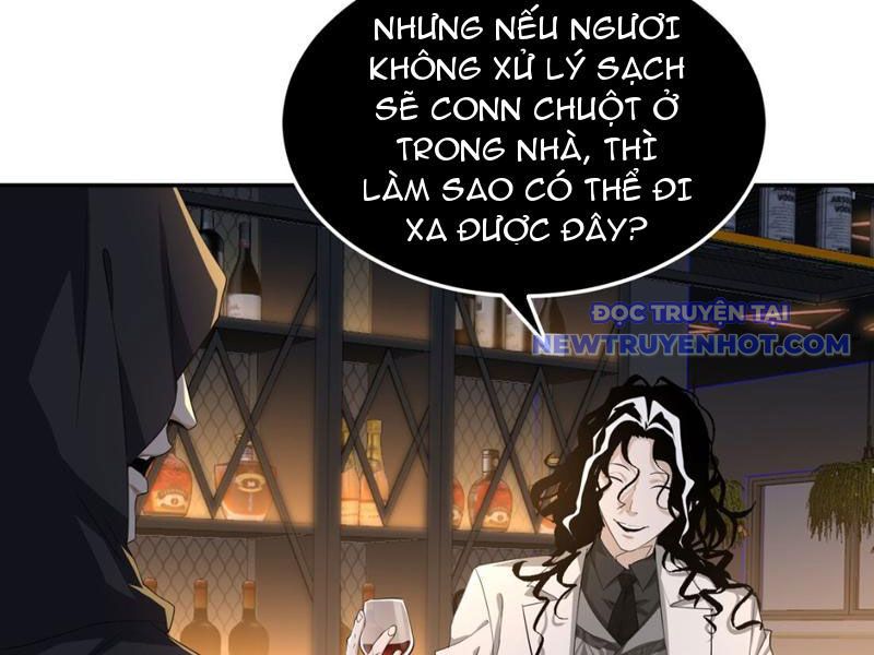 Ta, Thiên Sát Cô Tinh Chapter 52 - Trang 2