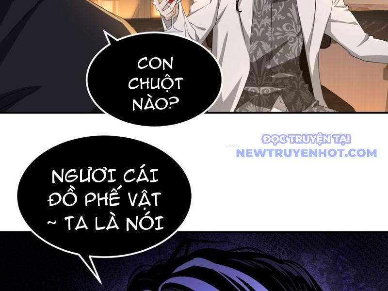 Ta, Thiên Sát Cô Tinh Chapter 52 - Trang 2