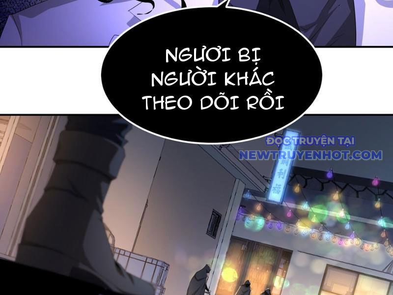 Ta, Thiên Sát Cô Tinh Chapter 52 - Trang 2