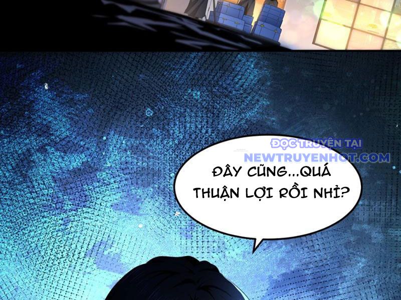 Ta, Thiên Sát Cô Tinh Chapter 52 - Trang 2