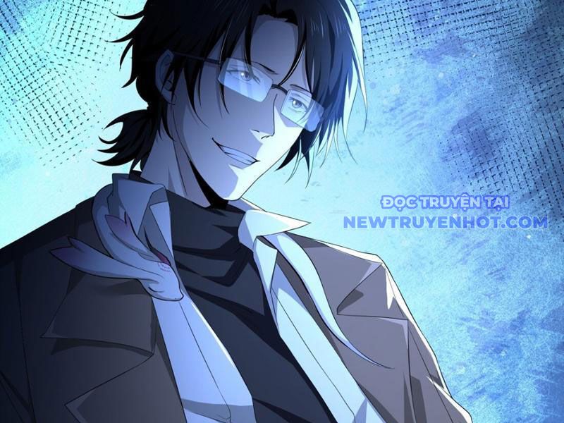 Ta, Thiên Sát Cô Tinh Chapter 52 - Trang 2