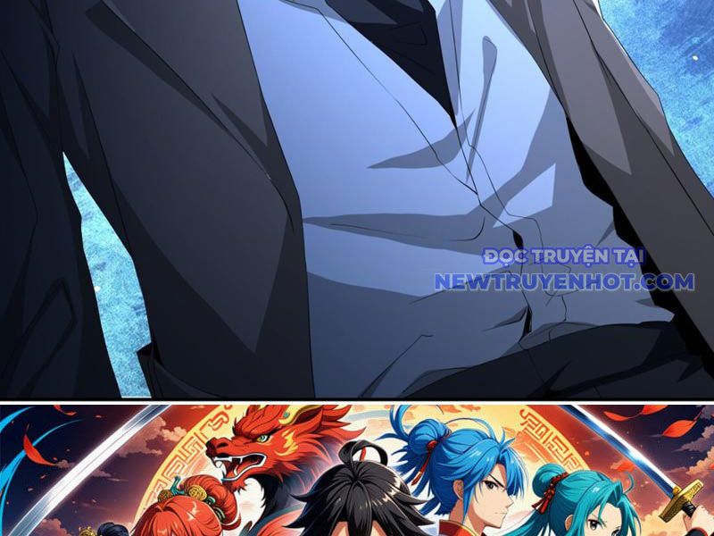 Ta, Thiên Sát Cô Tinh Chapter 52 - Trang 2