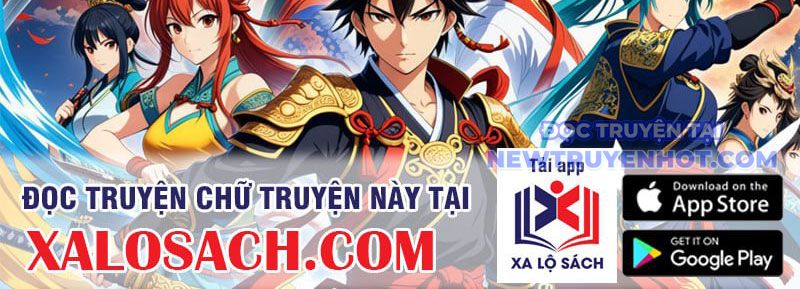 Ta, Thiên Sát Cô Tinh Chapter 52 - Trang 2