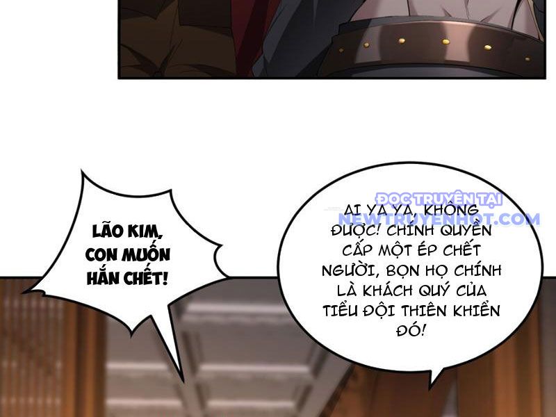 Ta, Thiên Sát Cô Tinh Chapter 52 - Trang 2
