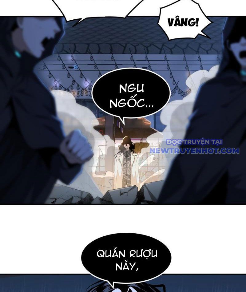 Ta, Thiên Sát Cô Tinh Chapter 53 - Trang 2