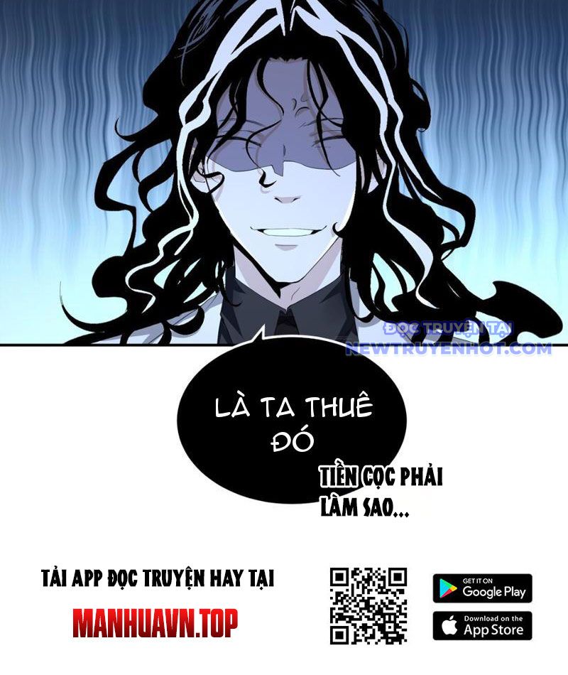 Ta, Thiên Sát Cô Tinh Chapter 53 - Trang 2
