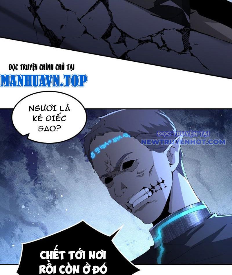 Ta, Thiên Sát Cô Tinh Chapter 53 - Trang 2