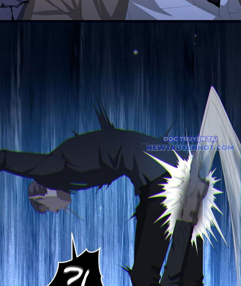 Ta, Thiên Sát Cô Tinh Chapter 53 - Trang 2