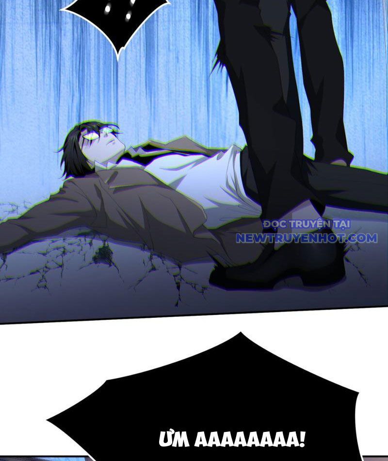 Ta, Thiên Sát Cô Tinh Chapter 53 - Trang 2