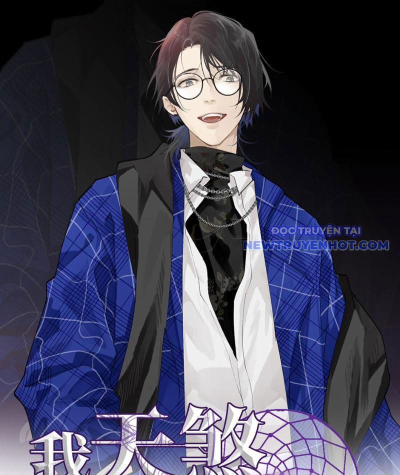 Ta, Thiên Sát Cô Tinh Chapter 53 - Trang 2