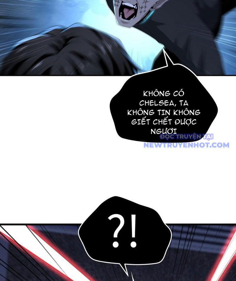 Ta, Thiên Sát Cô Tinh Chapter 53 - Trang 2