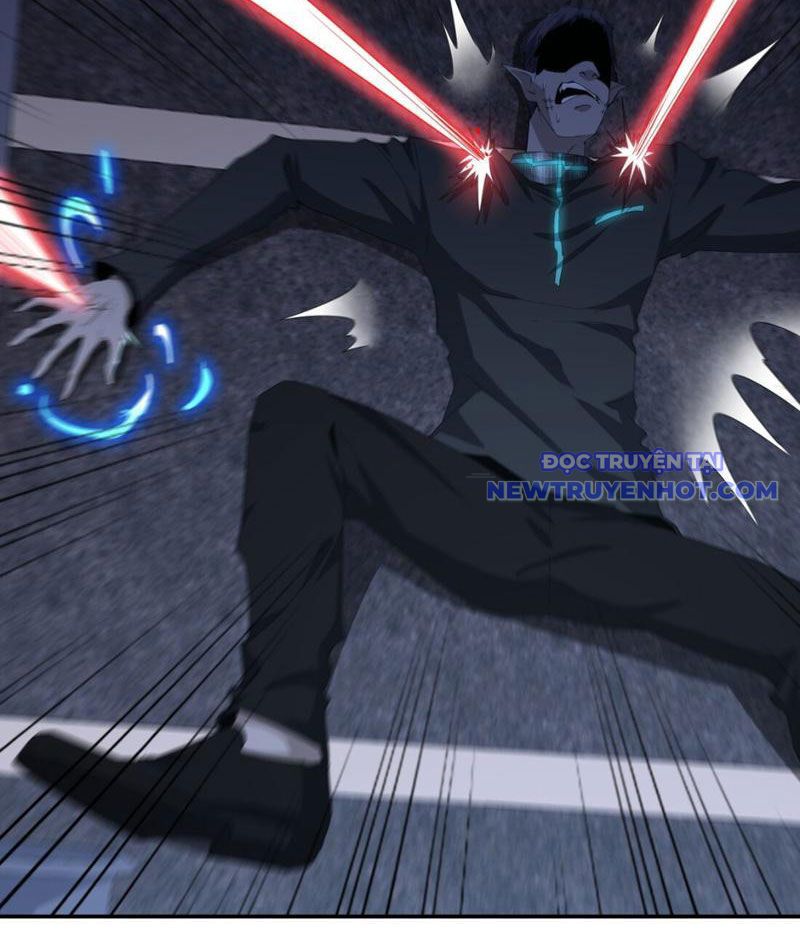 Ta, Thiên Sát Cô Tinh Chapter 53 - Trang 2