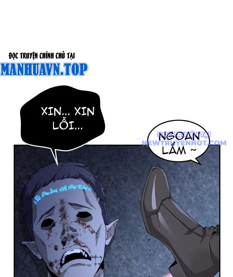 Ta, Thiên Sát Cô Tinh Chapter 53 - Trang 2