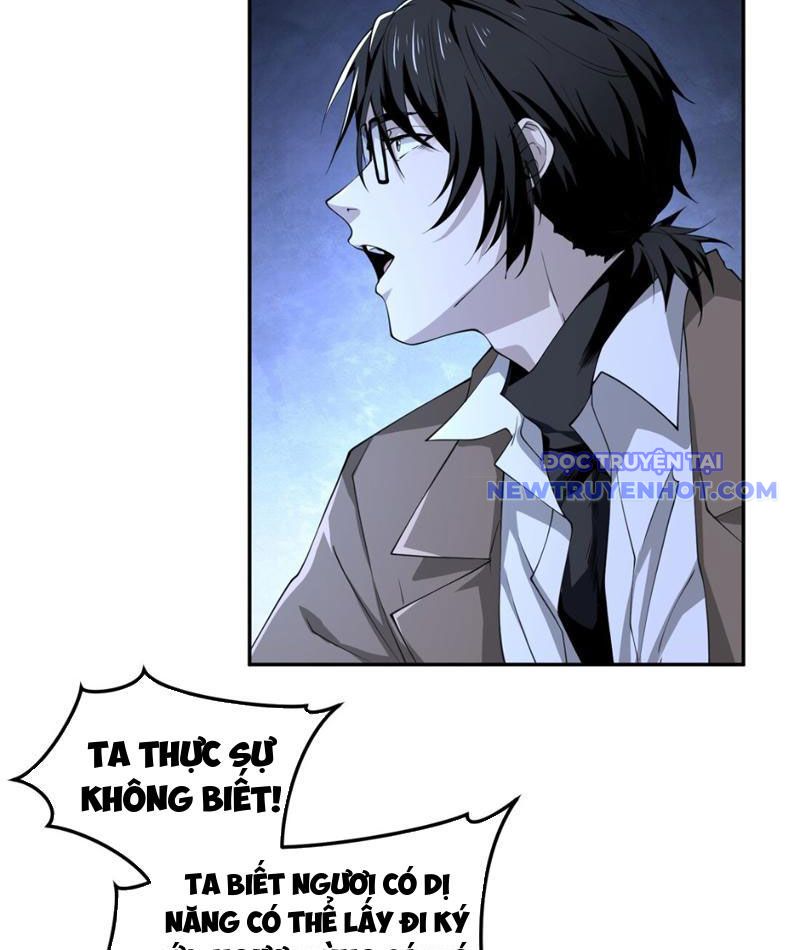 Ta, Thiên Sát Cô Tinh Chapter 53 - Trang 2