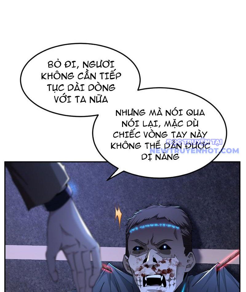 Ta, Thiên Sát Cô Tinh Chapter 53 - Trang 2