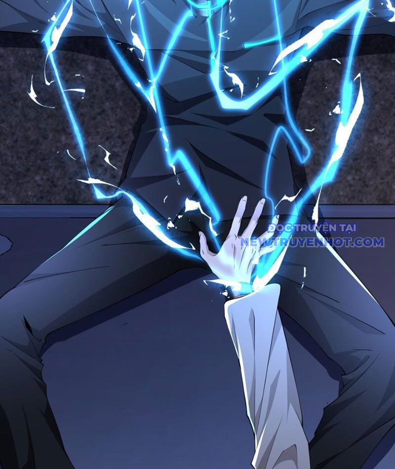 Ta, Thiên Sát Cô Tinh Chapter 53 - Trang 2