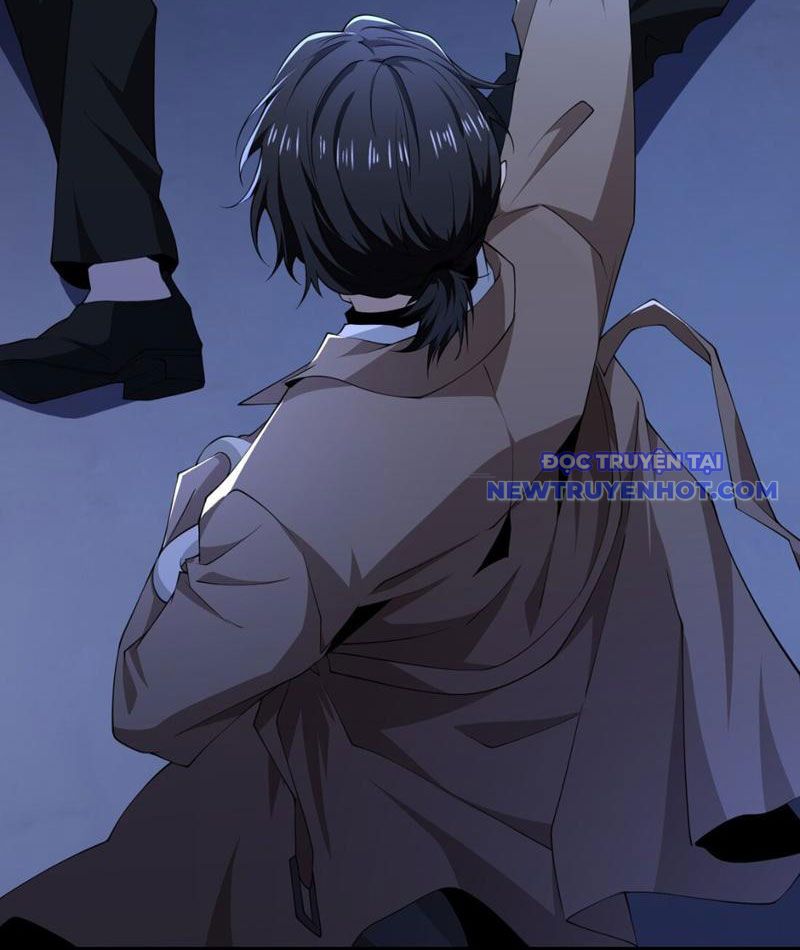 Ta, Thiên Sát Cô Tinh Chapter 53 - Trang 2