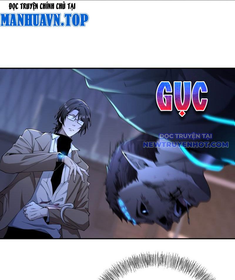 Ta, Thiên Sát Cô Tinh Chapter 53 - Trang 2