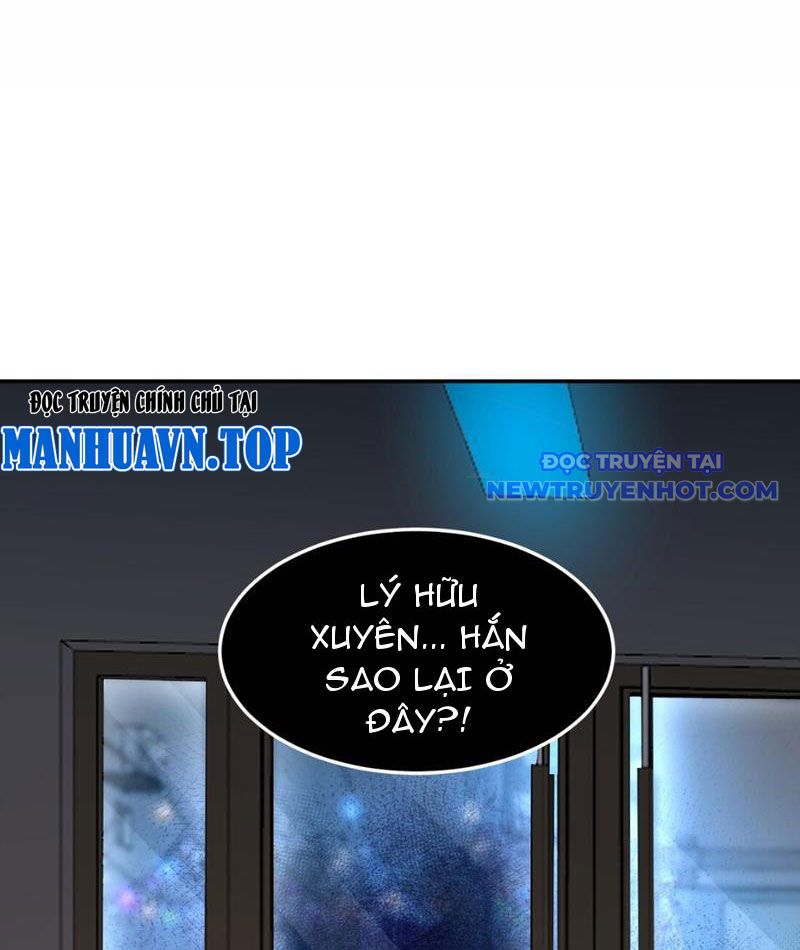 Ta, Thiên Sát Cô Tinh Chapter 53 - Trang 2