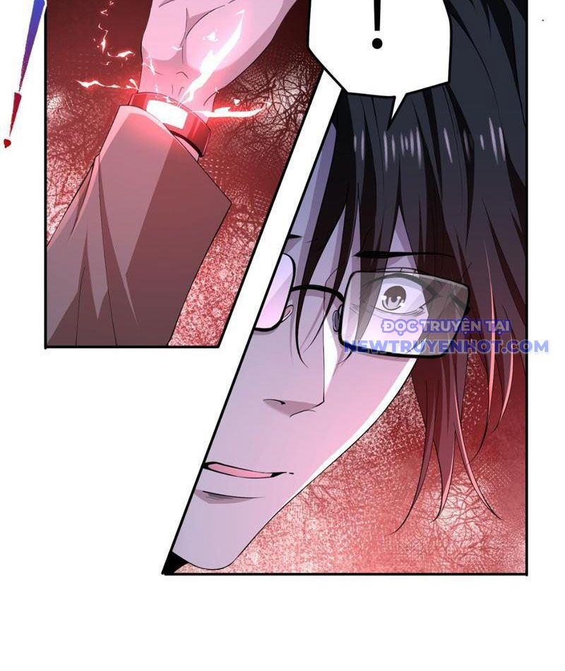 Ta, Thiên Sát Cô Tinh Chapter 53 - Trang 2