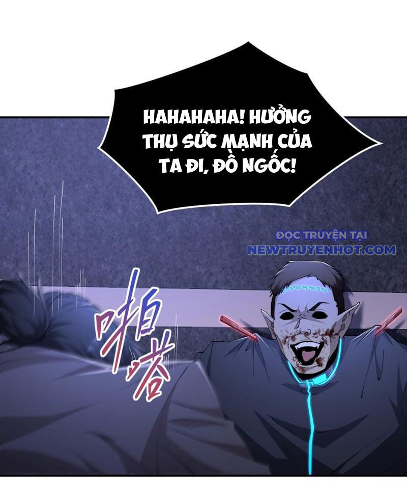 Ta, Thiên Sát Cô Tinh Chapter 53 - Trang 2