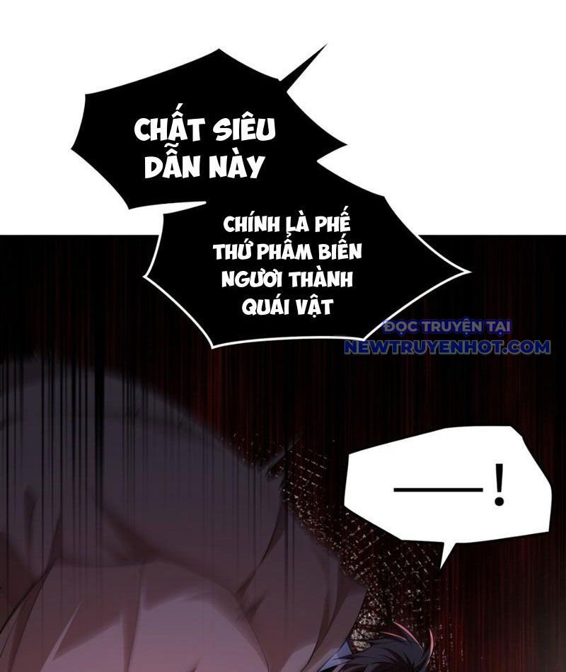 Ta, Thiên Sát Cô Tinh Chapter 53 - Trang 2