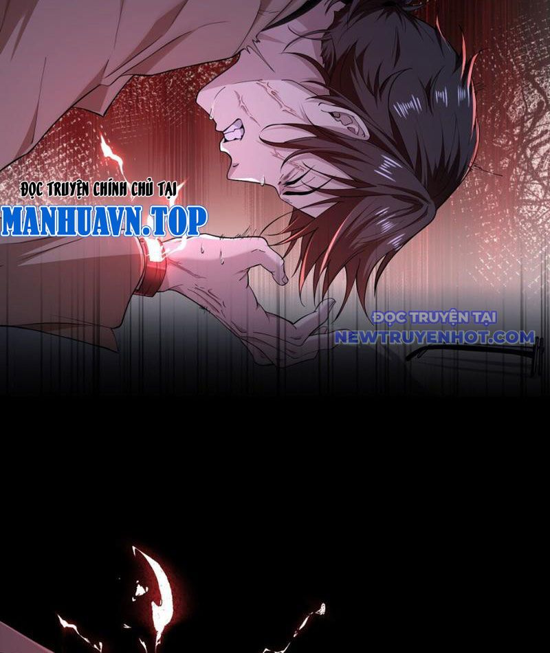 Ta, Thiên Sát Cô Tinh Chapter 53 - Trang 2