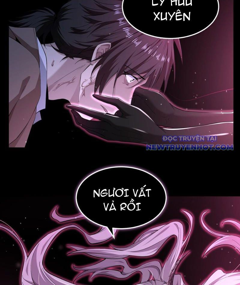 Ta, Thiên Sát Cô Tinh Chapter 53 - Trang 2