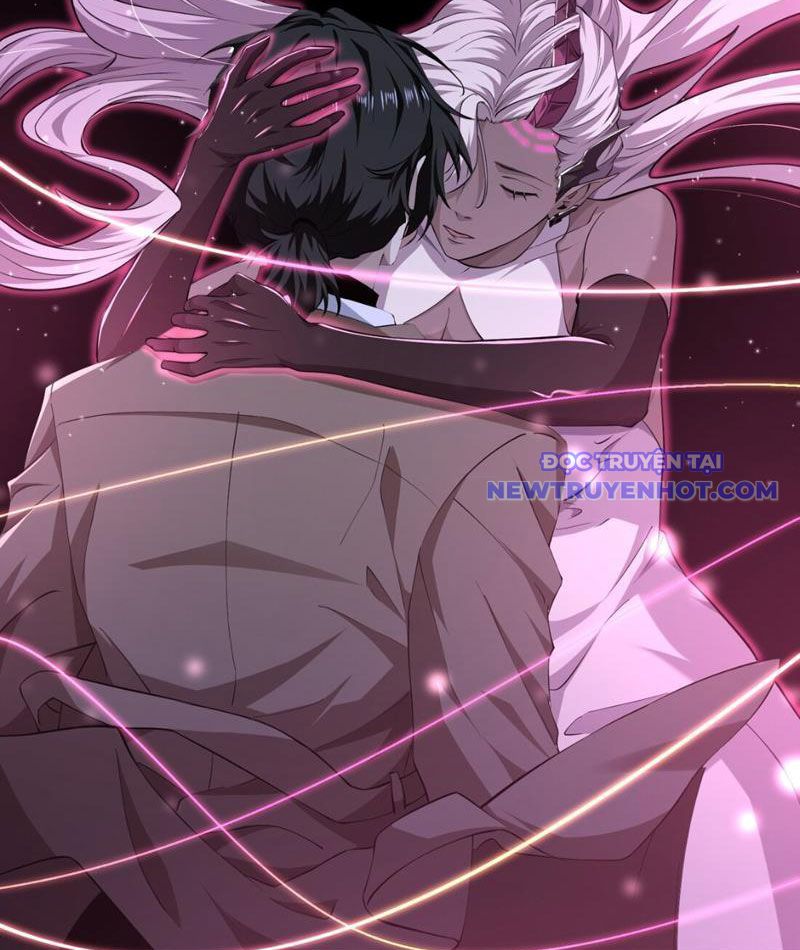 Ta, Thiên Sát Cô Tinh Chapter 53 - Trang 2