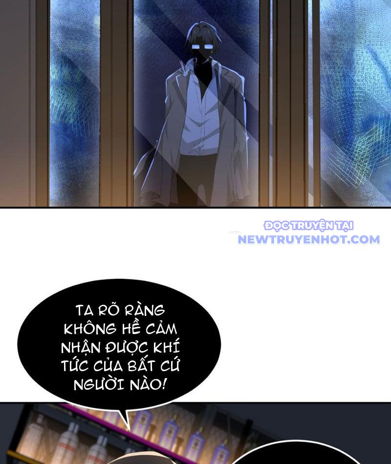 Ta, Thiên Sát Cô Tinh Chapter 53 - Trang 2