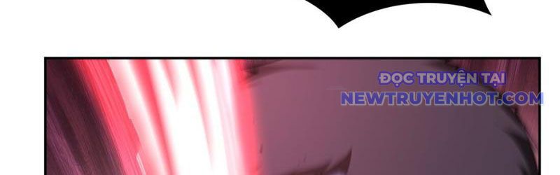 Ta, Thiên Sát Cô Tinh Chapter 53 - Trang 2