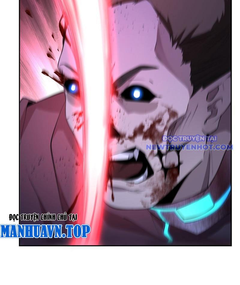 Ta, Thiên Sát Cô Tinh Chapter 53 - Trang 2