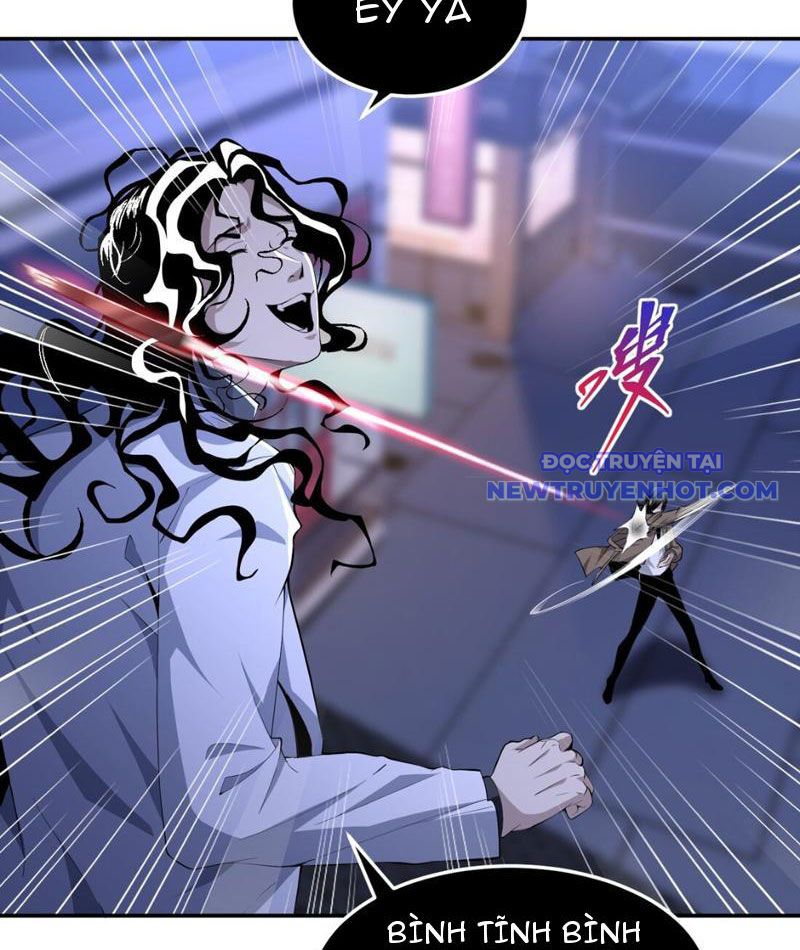 Ta, Thiên Sát Cô Tinh Chapter 53 - Trang 2