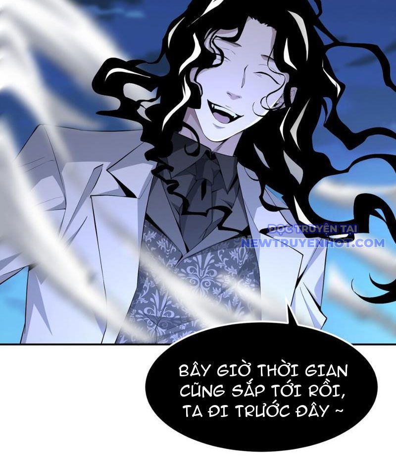 Ta, Thiên Sát Cô Tinh Chapter 53 - Trang 2